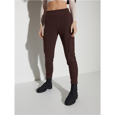 Jogginghose