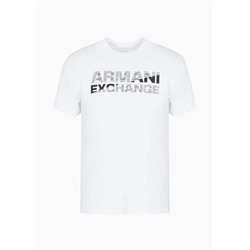 Slim Fit T-Shirts