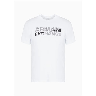 Slim Fit T-Shirts