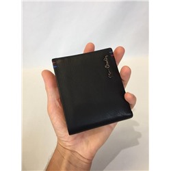 Портмоне Leather Country