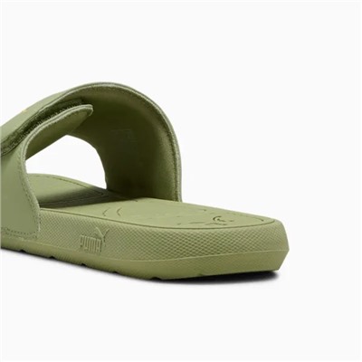 Cool Cat 2.0 Men's Slides