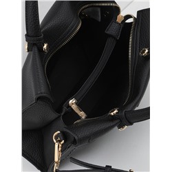 sce12401925 black