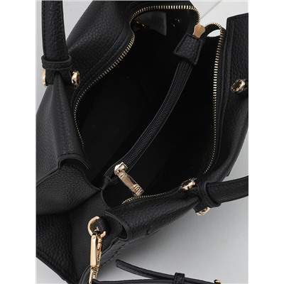 sce12401925 black