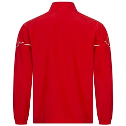 PUMA teamRISE Sideline Herren Jacke 657326-01