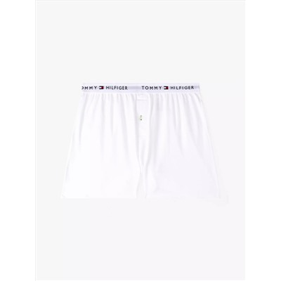 Cotton Classics Boxer Single Pack