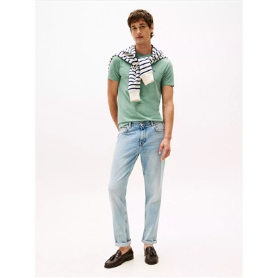 Slim Fit T-Shirt