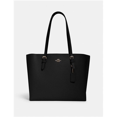 Mollie Tote