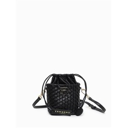 sce12401838 black