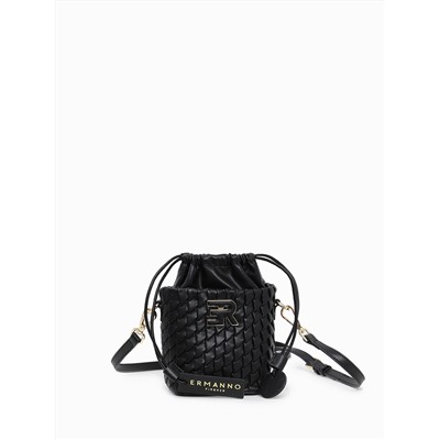sce12401838 black