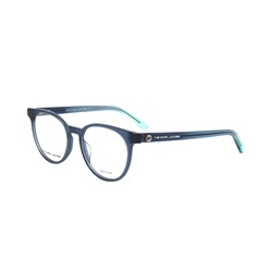 Gafas de vista mujer - Marc Jacobs