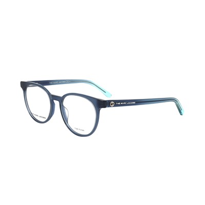 Gafas de vista mujer - Marc Jacobs