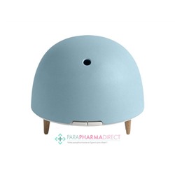Puressentiel Diffuseur Humidificateur Ultrasonique Spoutnik