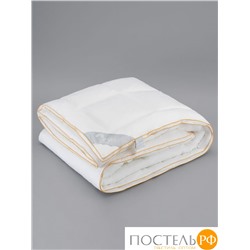 Одеяло Arya Pure Line 155X215 Imperius