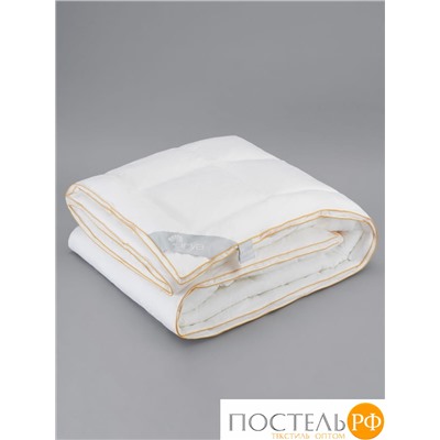 Одеяло Arya Pure Line 155X215 Imperius