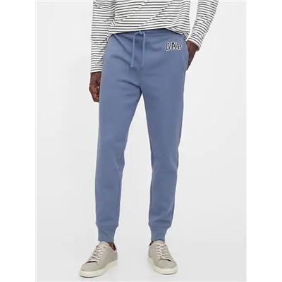 Gap Logo Fleece Joggers