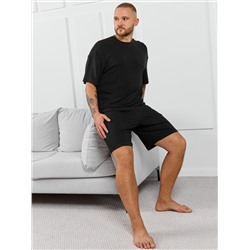 Шорты мужские Алессандро-4