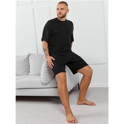 Шорты мужские Алессандро-4