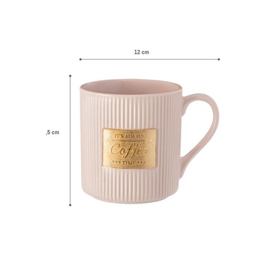 Droit Gold Kupa