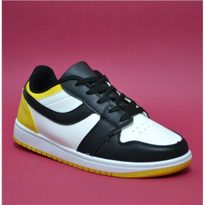 Кроссовки женские SUBA (36-41)