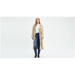 501® Original Fit Jeans