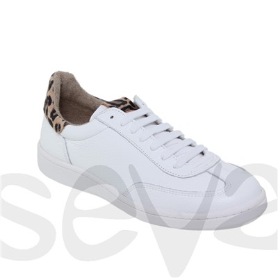 Casual, ZAPATO SEÑORA PIEL