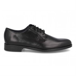 14034 - DI PRIETO
                ZAPATOS DE HOMBRE