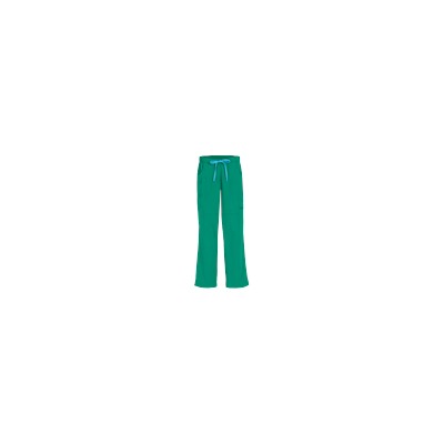 UA Butter-Soft STRETCH Scrubs Contemporary Fit Tall Drawstring Waist Pant