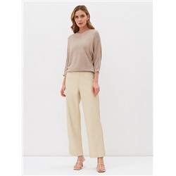 Джемпер Женский