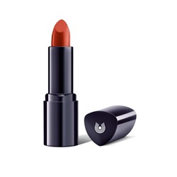 Помада для губ 18 королевская огненная лилия (Lipstick 18 fire lily)