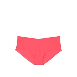 SEXY ILLUSIONS BY VICTORIA'S SECRET No Show Hiphugger Panty