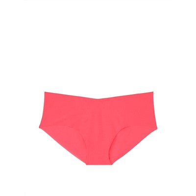 SEXY ILLUSIONS BY VICTORIA'S SECRET No Show Hiphugger Panty