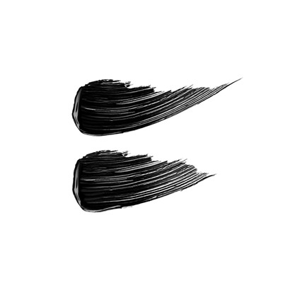 mood boost 3-in-1 mascara
