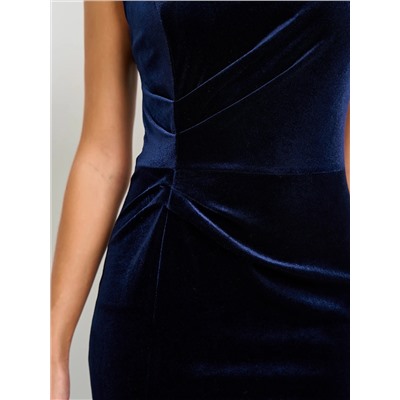 Платье арт. ШЮ641-7