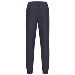Manchester City FC PUMA Prematch Pant Herren Freizeithose 777581-24