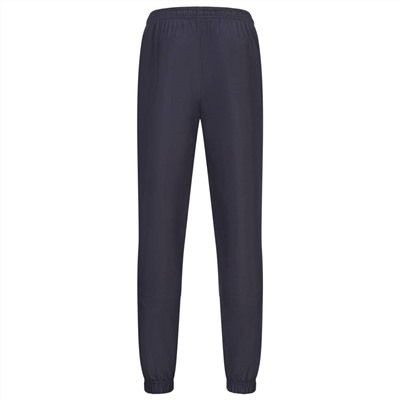 Manchester City FC PUMA Prematch Pant Herren Freizeithose 777581-24