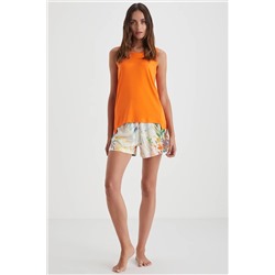 #2727 SHORT SET