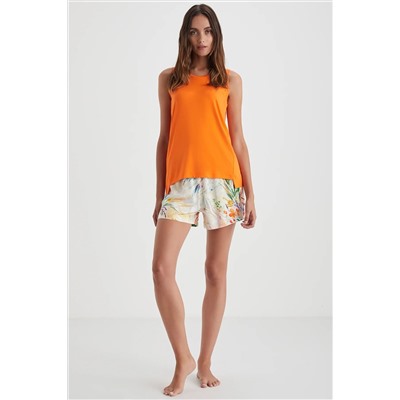 #2727 SHORT SET