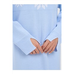 Платье VAY #952982