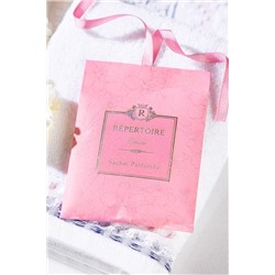 Répertoire Koku Kesesi