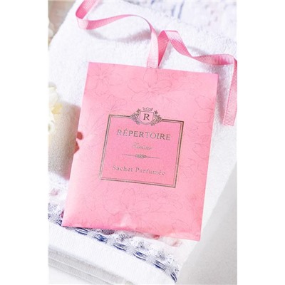 Répertoire Koku Kesesi