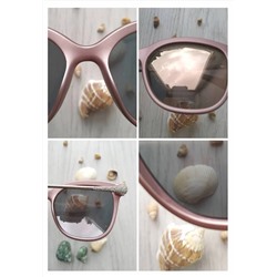 StyleMark Polarized L2431C солнцезащитные очки