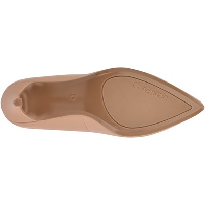 Calvin Klein  Greta Women's