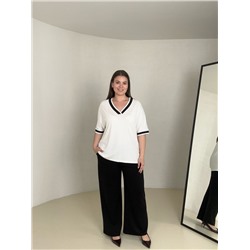 DESTELLO BIGSize