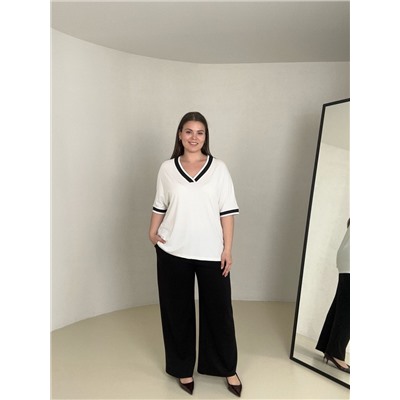 DESTELLO BIGSize