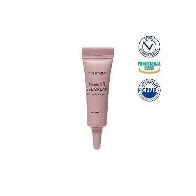 [Miniature] Peptid 18 Eye Cream