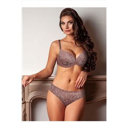 Трусы ALBINA L #1077990