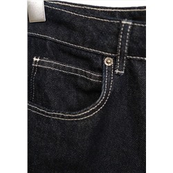 DENIM JEANS COLLECTION  СТИЛЬНЫЕ ДЖИНСЫ  Premium Клеш