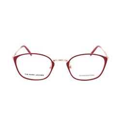 Gafas de vista mujer - Marc Jacobs