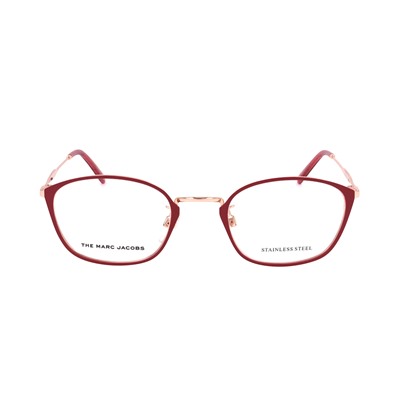 Gafas de vista mujer - Marc Jacobs