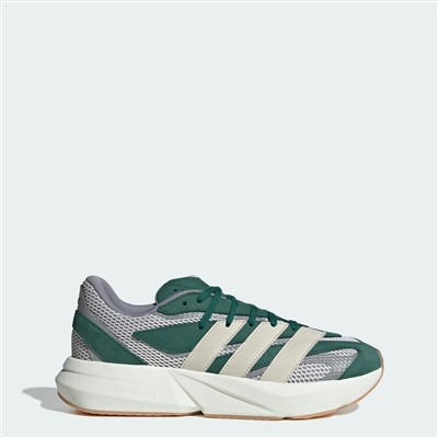 Men's lightblaze shoes